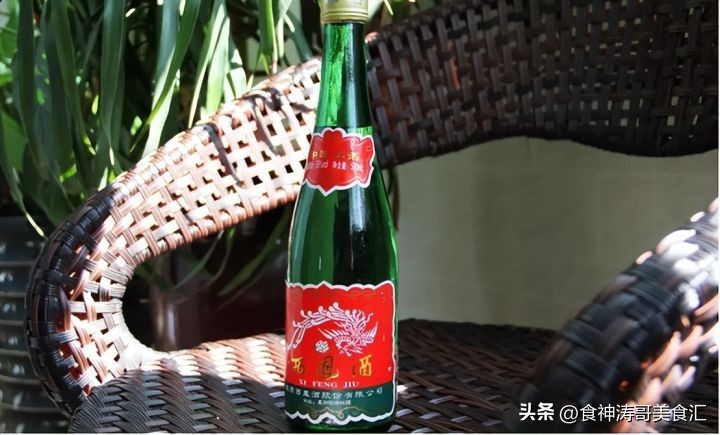 最适合大众化的口粮酒有哪些,口粮酒最好的10款纯粮酒推荐