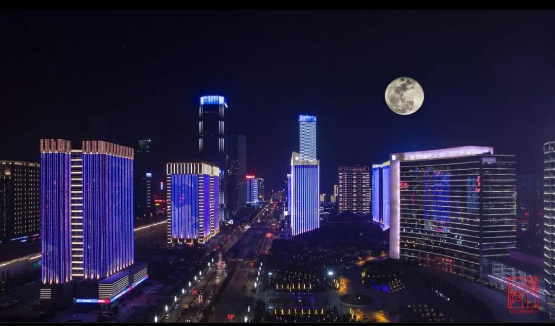 西安年轻人买第一套房要注意什么,西安买房小白该问什么