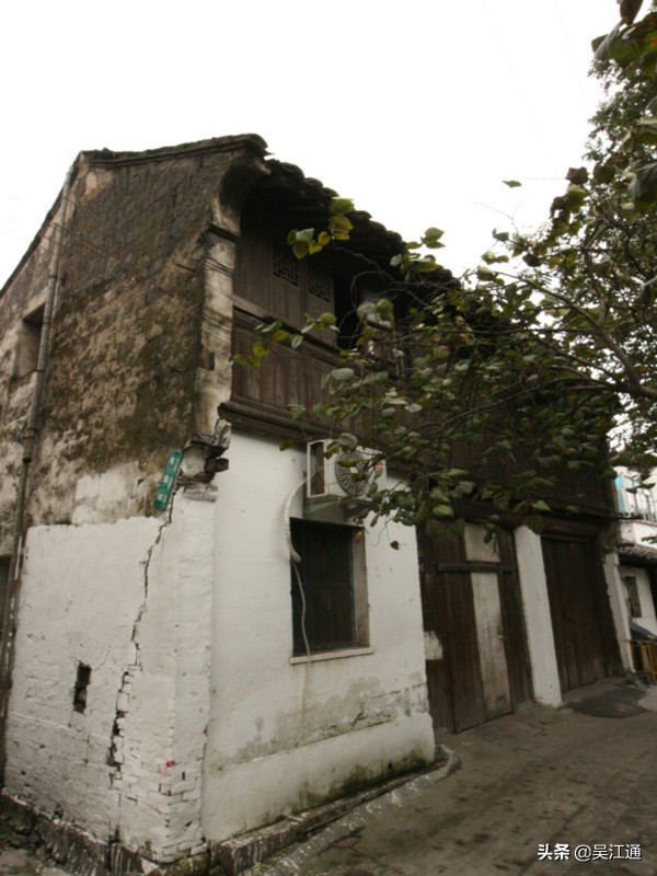 横扇,话说长空栈道