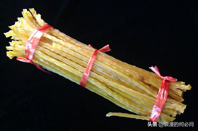 过年必备云南特产,云南最值得带回家过年的特产