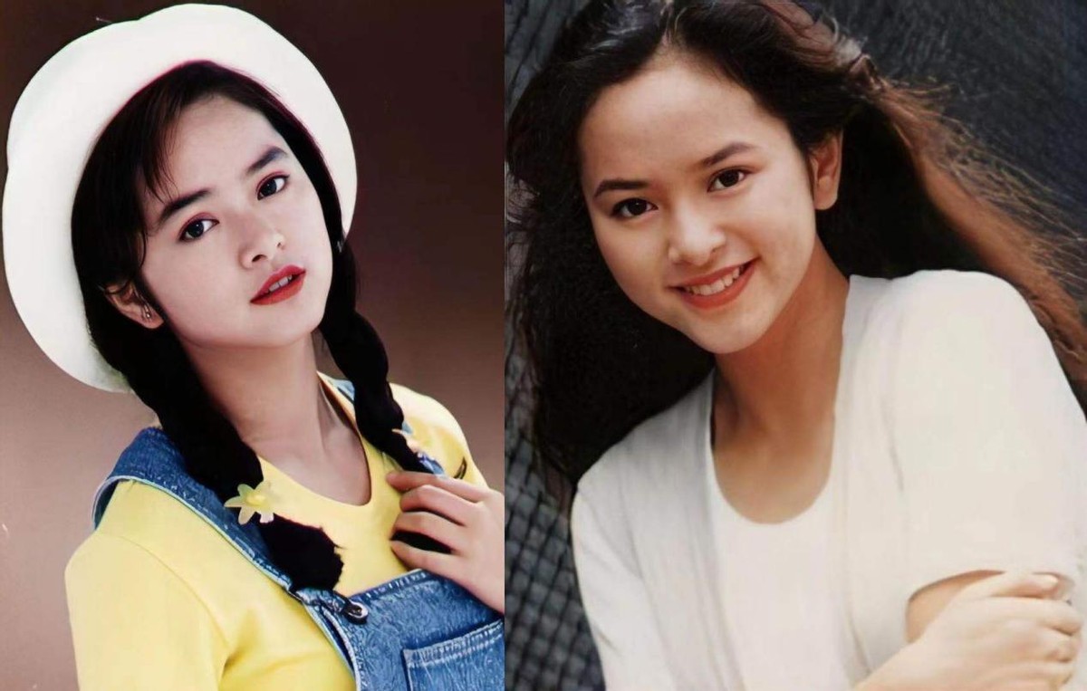 王力宏李靓蕾林志颖 (林志颖陈若仪李靓蕾)