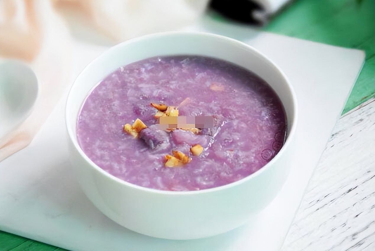 怀孕食谱一日三餐29周,1.5到2岁宝宝一周食谱清单