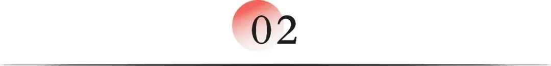 天河高校最新消息,重磅中部地区迎来双一流学校