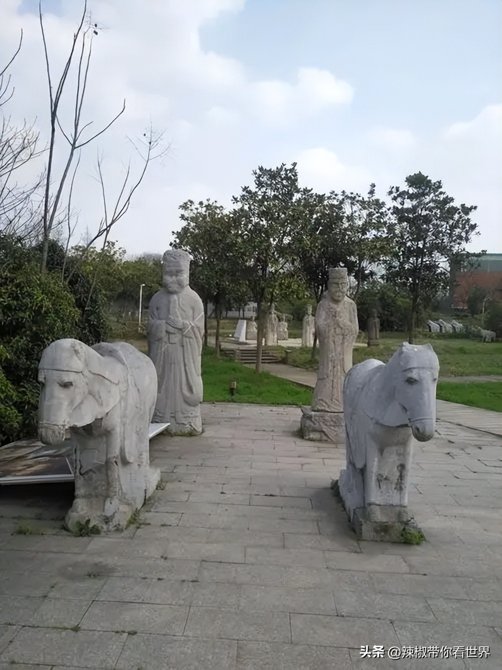 镇江一座美的让人吃醋的城市路牌,镇江一座美的让你吃醋的城市