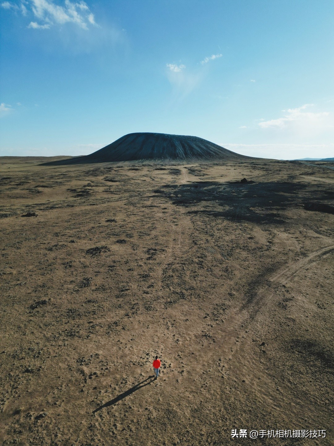 北京买无人机有用吗,买无人机北京