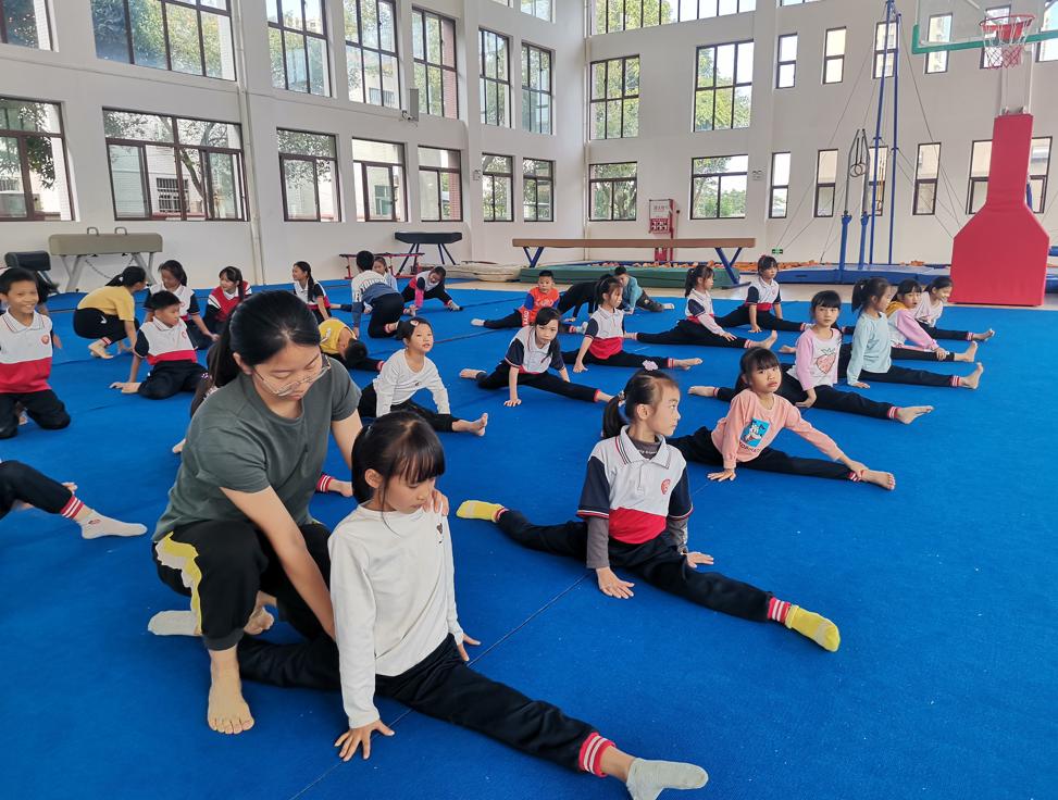 鼎湖人,肇庆市鼎湖人口