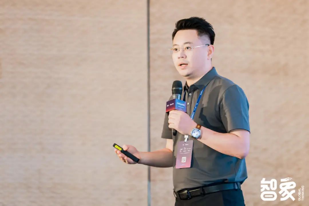 泡泡玛特、英歌魂、探鱼是怎么打入东南亚消费市场的？