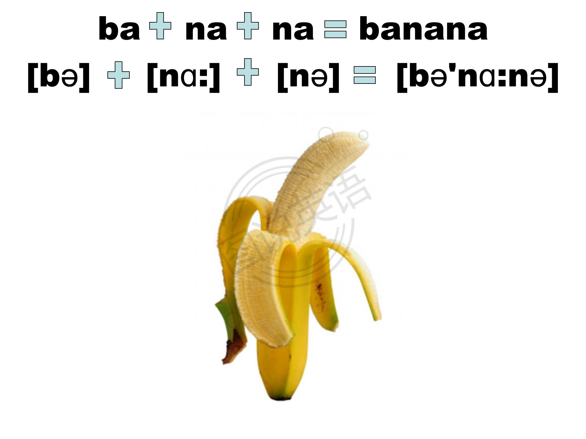 如何快速默写48个国际音标,音标背诵最快的方法