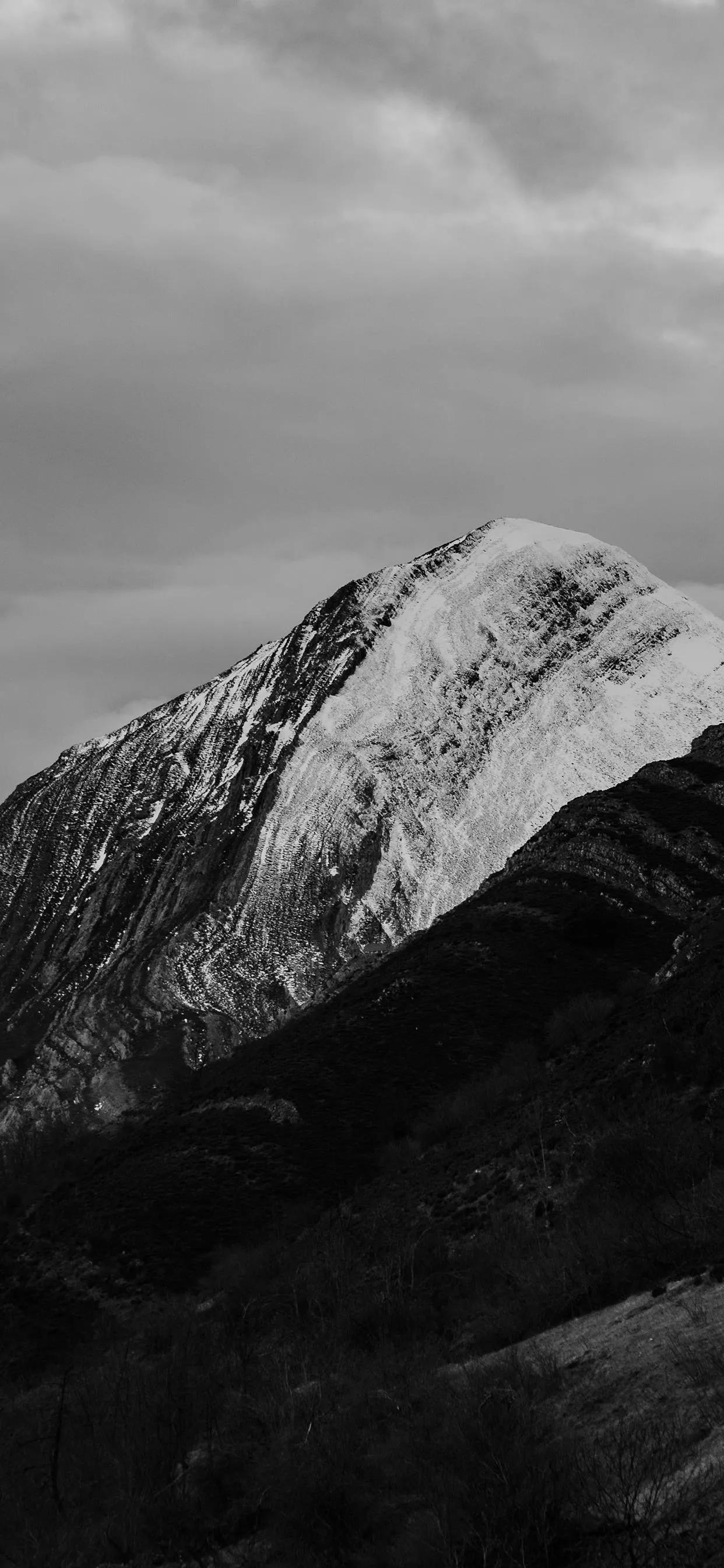 黑色锁屏壁纸超清全面屏,黑色手机壁纸超清全面屏