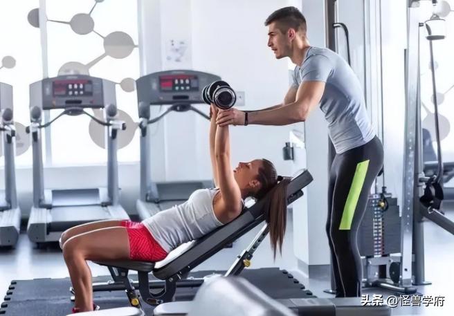 健身房再曝丑闻视频,健身房丑闻的原因