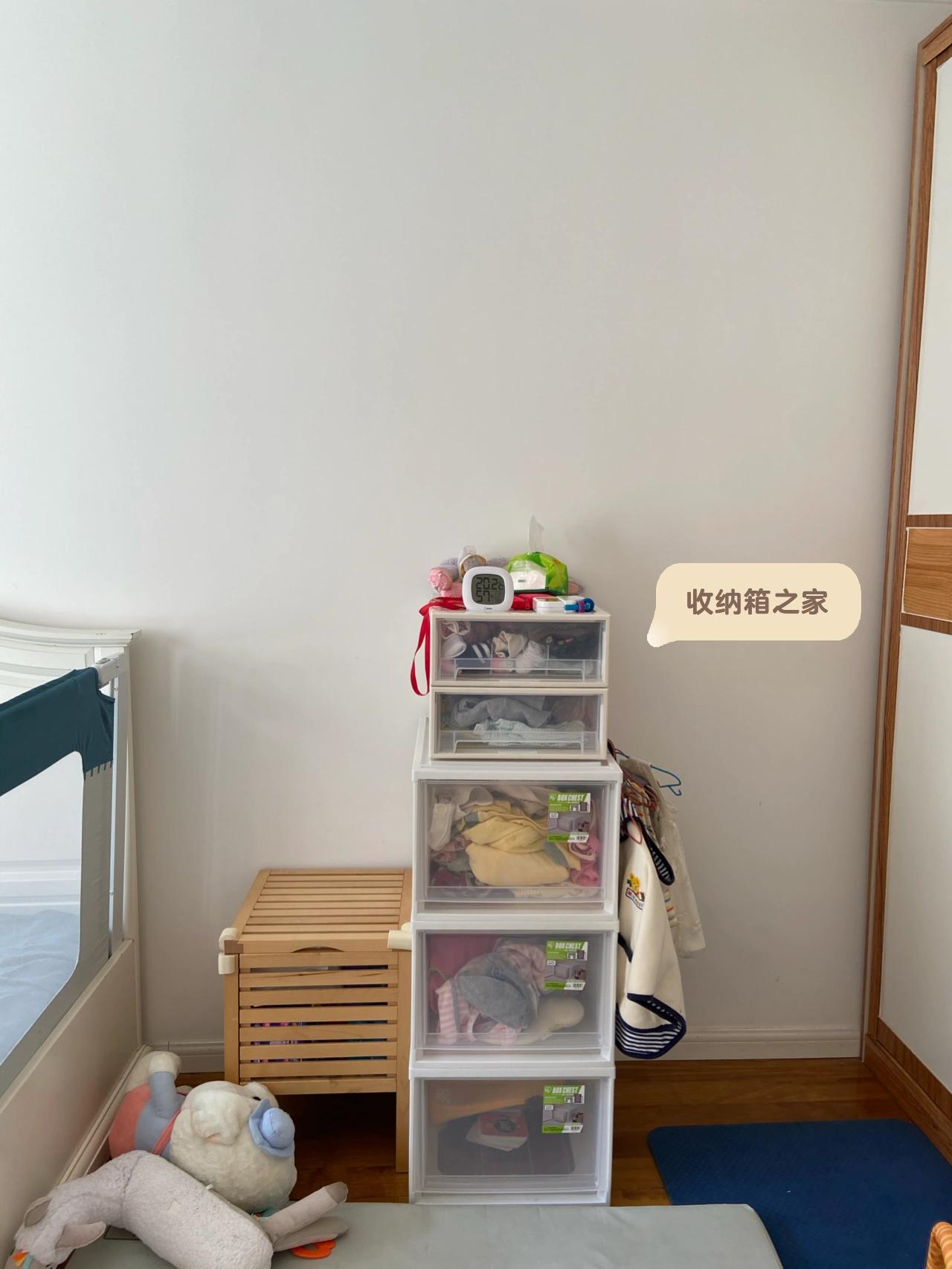 母婴用品准备哪些,新手妈妈需要准备的物品清单