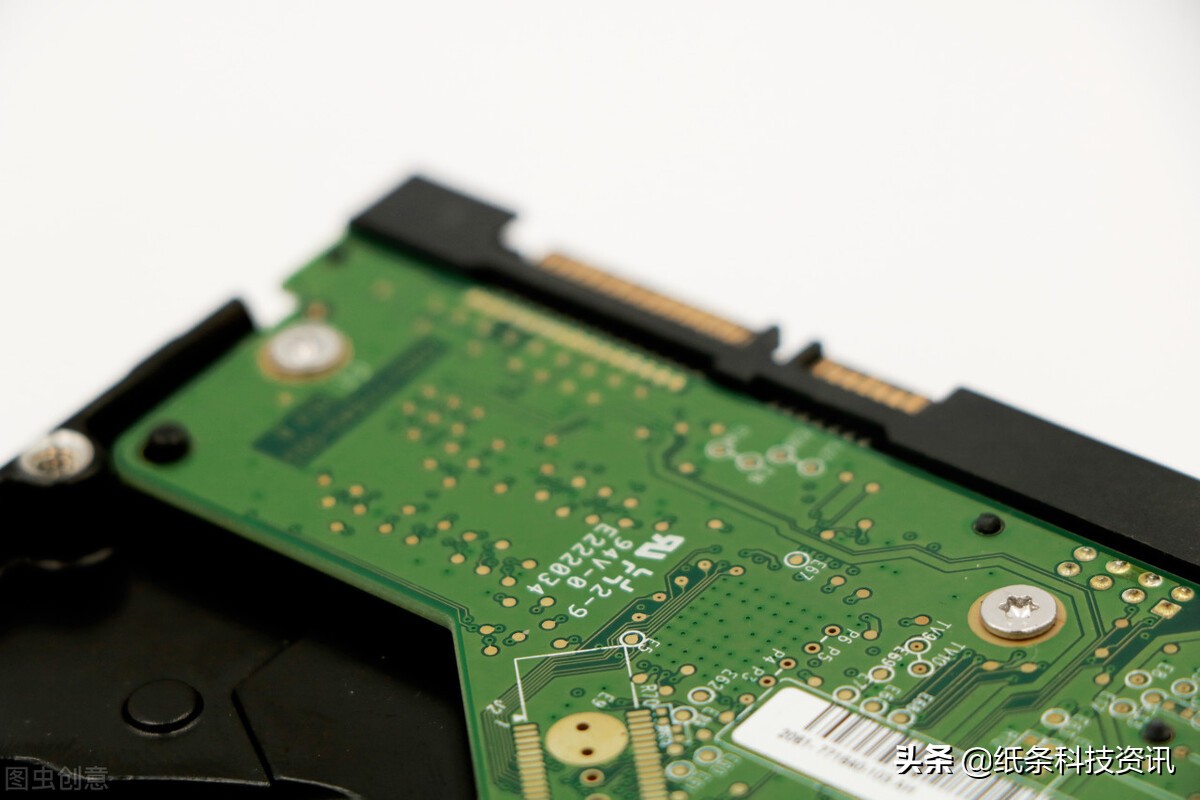 买手机前的三个忠告,买新手机要注意哪个事项