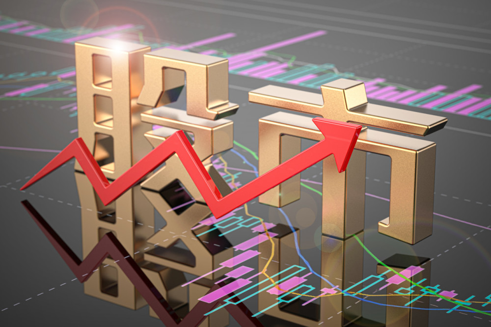 股票免5元手续费的券商有哪些,股票买卖需要哪些手续费