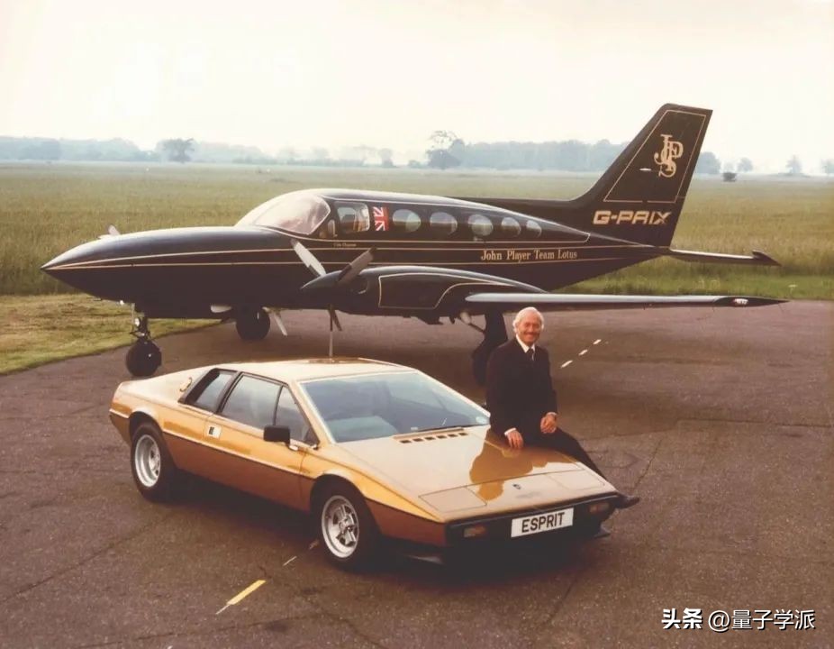 74年来，它一直在求解第6大数学难题