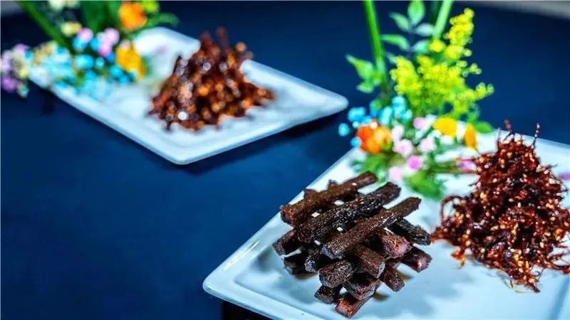 邛崃南宝山旅游攻略,邛崃旅游攻略坐车路线