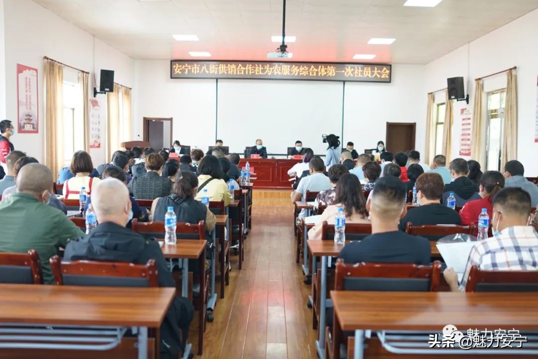 农服务综合体建设,为农服务综合体建设情况报告