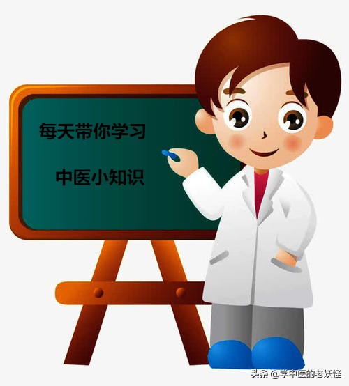 五灵脂可活血通络吗,用于活血止痛五灵脂的最佳配伍