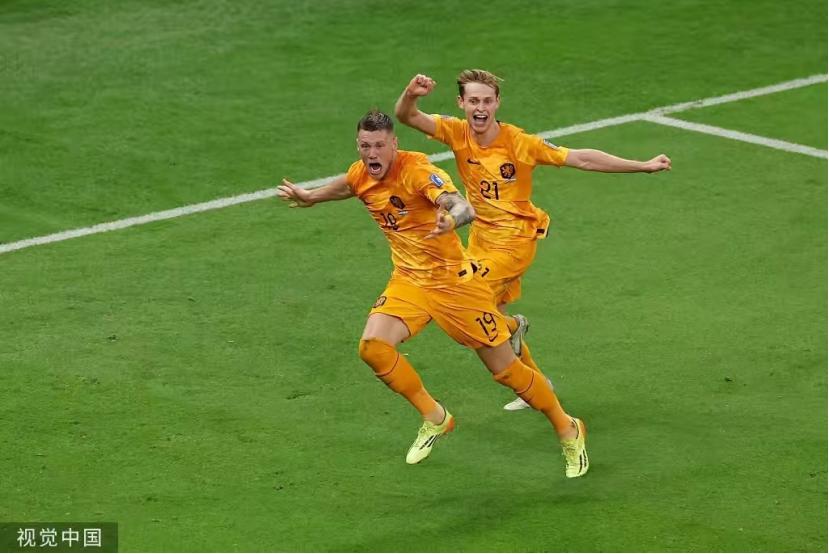 22年世界杯巴西vs韩国集锦,世界杯22年巴西vs韩国