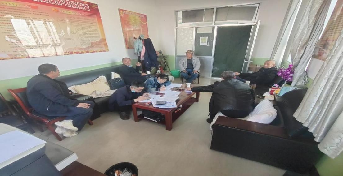 实行乡村振兴给东川带来什么影响,东川区乡村振兴工作