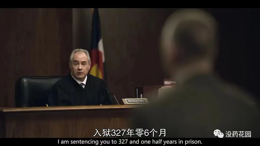 18岁美国少女谎报遭遇强奸被起诉，两年后破获连环强奸案与她有关