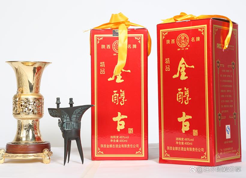 全网最全！建议收藏！本文数万字，只为盘点中国各大省份白酒10强