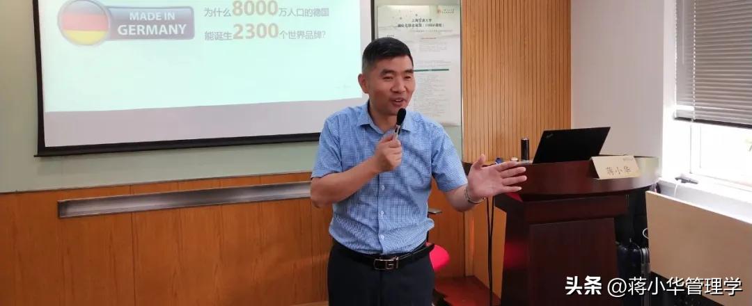 看人下菜的手段,看人下菜的经典句子