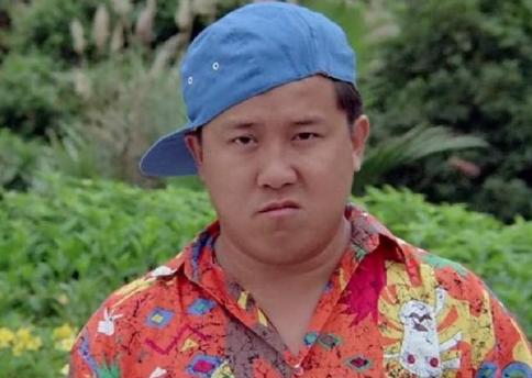 明星为缅北诈骗代言原视频,公然为缅北代言的明星