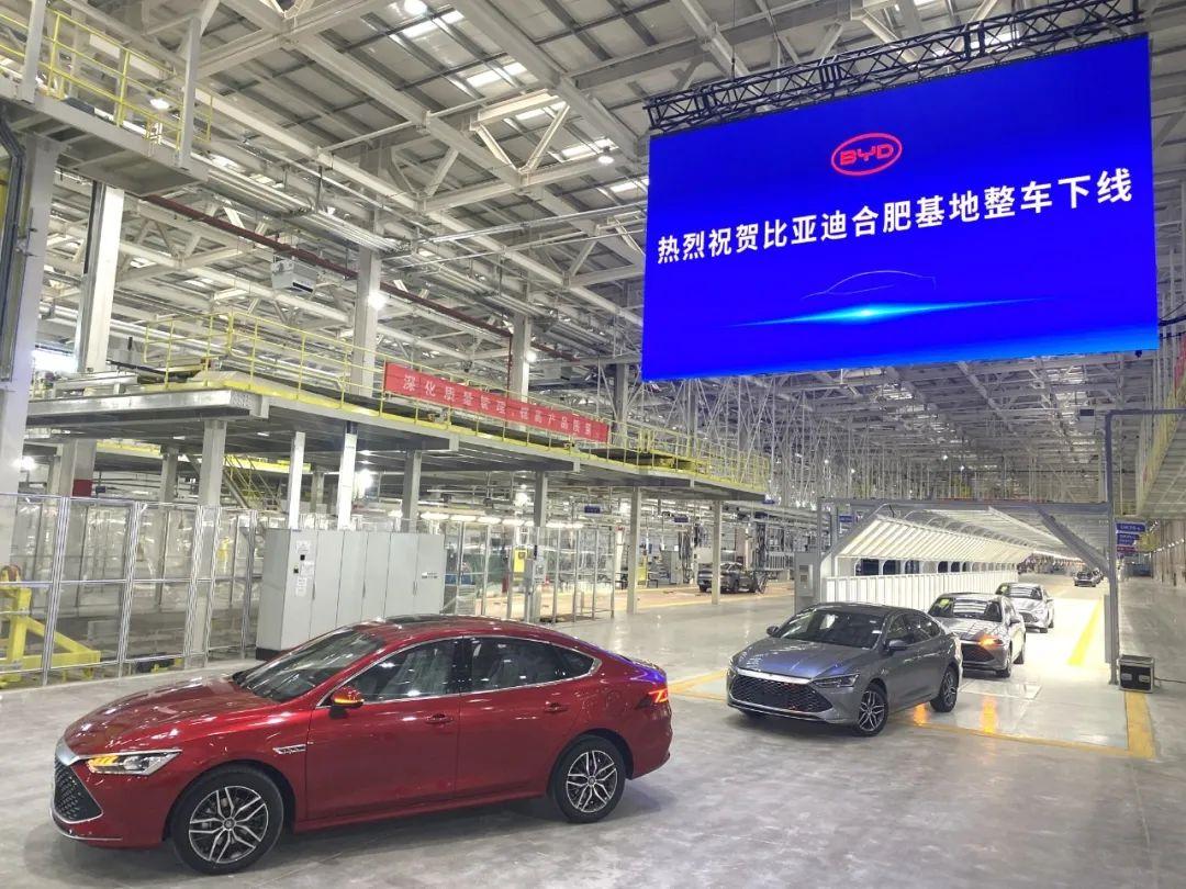 安徽都做了哪些好事,安徽人民现在都在干什么活