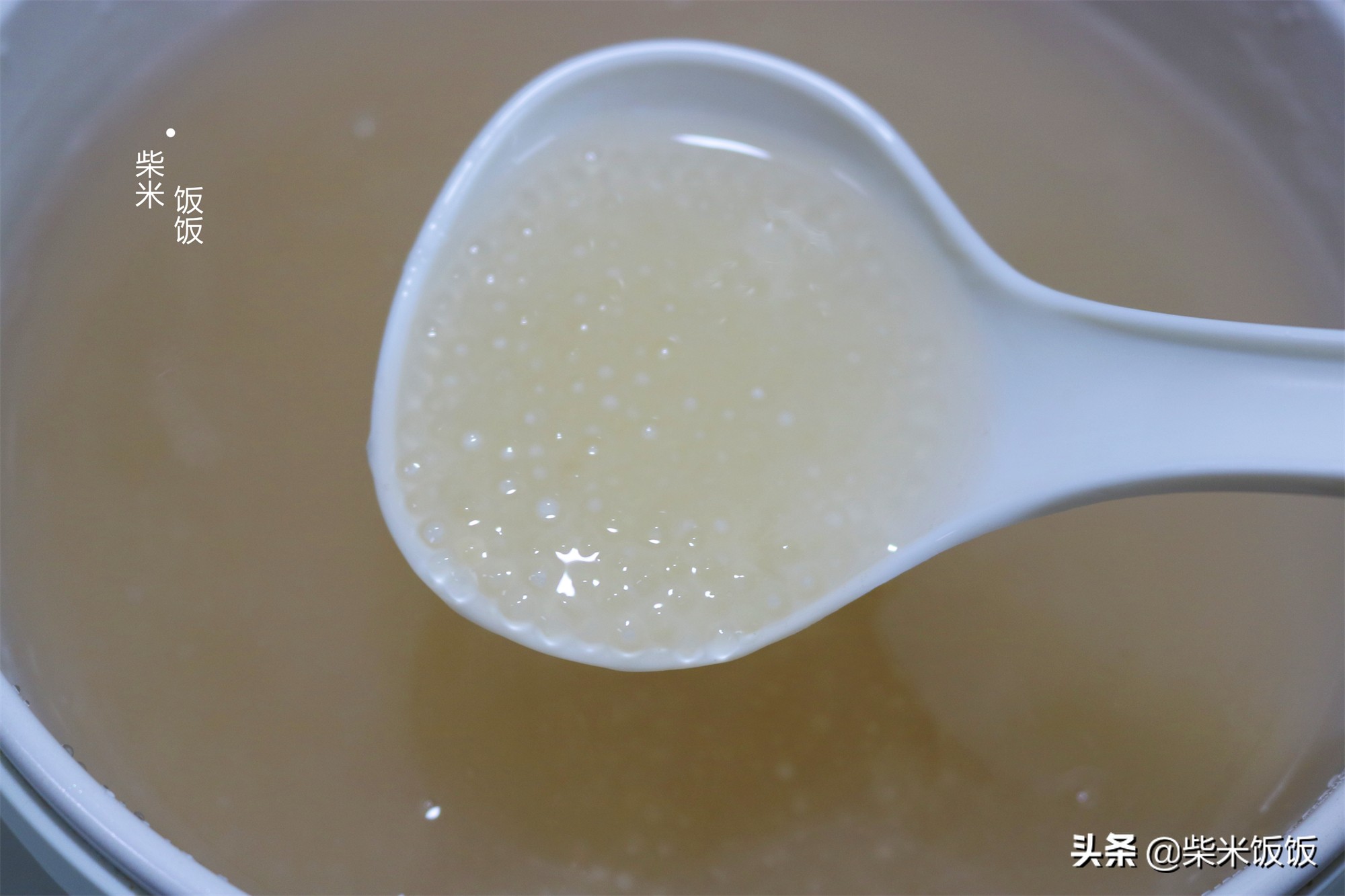 夏季杨枝甘露怎么做,热的杨枝甘露怎么做简单又好喝