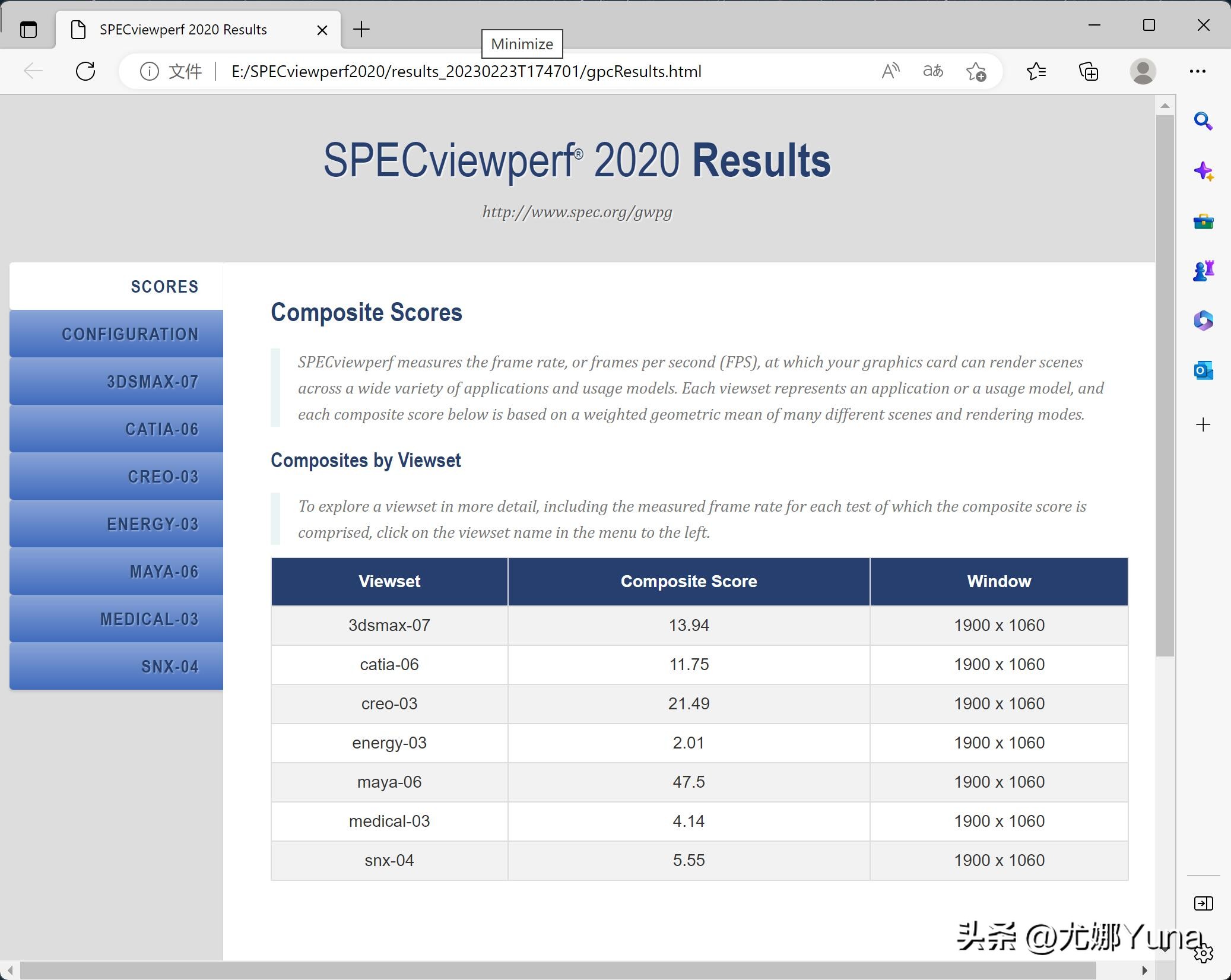 联想thinkbook14+酷睿版深度评测,轻薄笔记本推荐联想thinkbook14