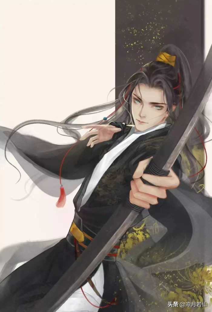 主角中途回归的网游小说,男生永久变成女孩子的网游小说