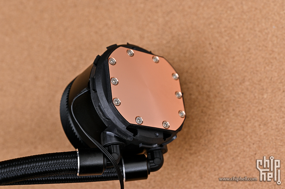 rogmaximusz790hero瑁呮満,rogz790darkhero瑁呮満