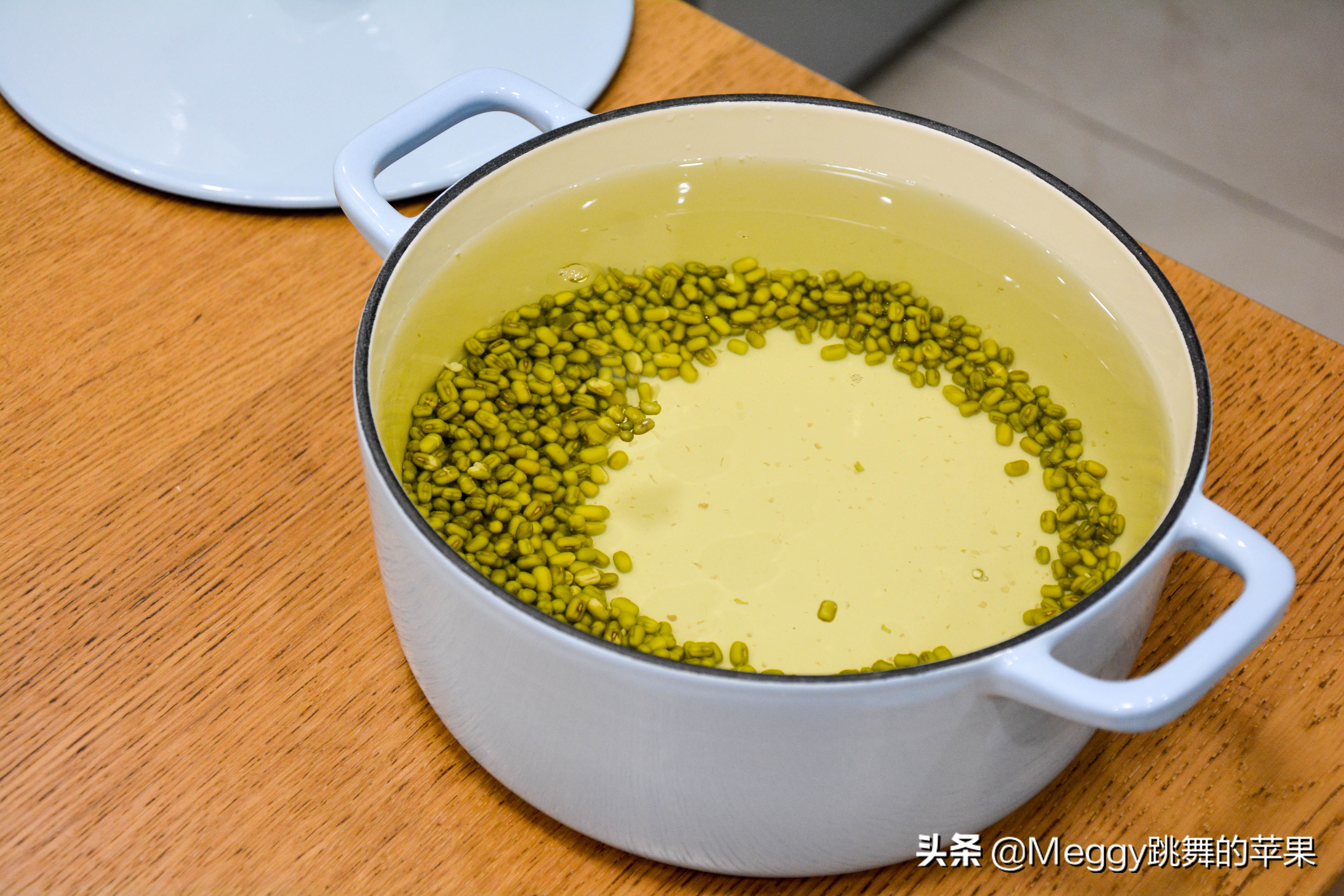 夏季喝什么茶又去暑又解渴,炎炎夏日来一碗轻松解暑