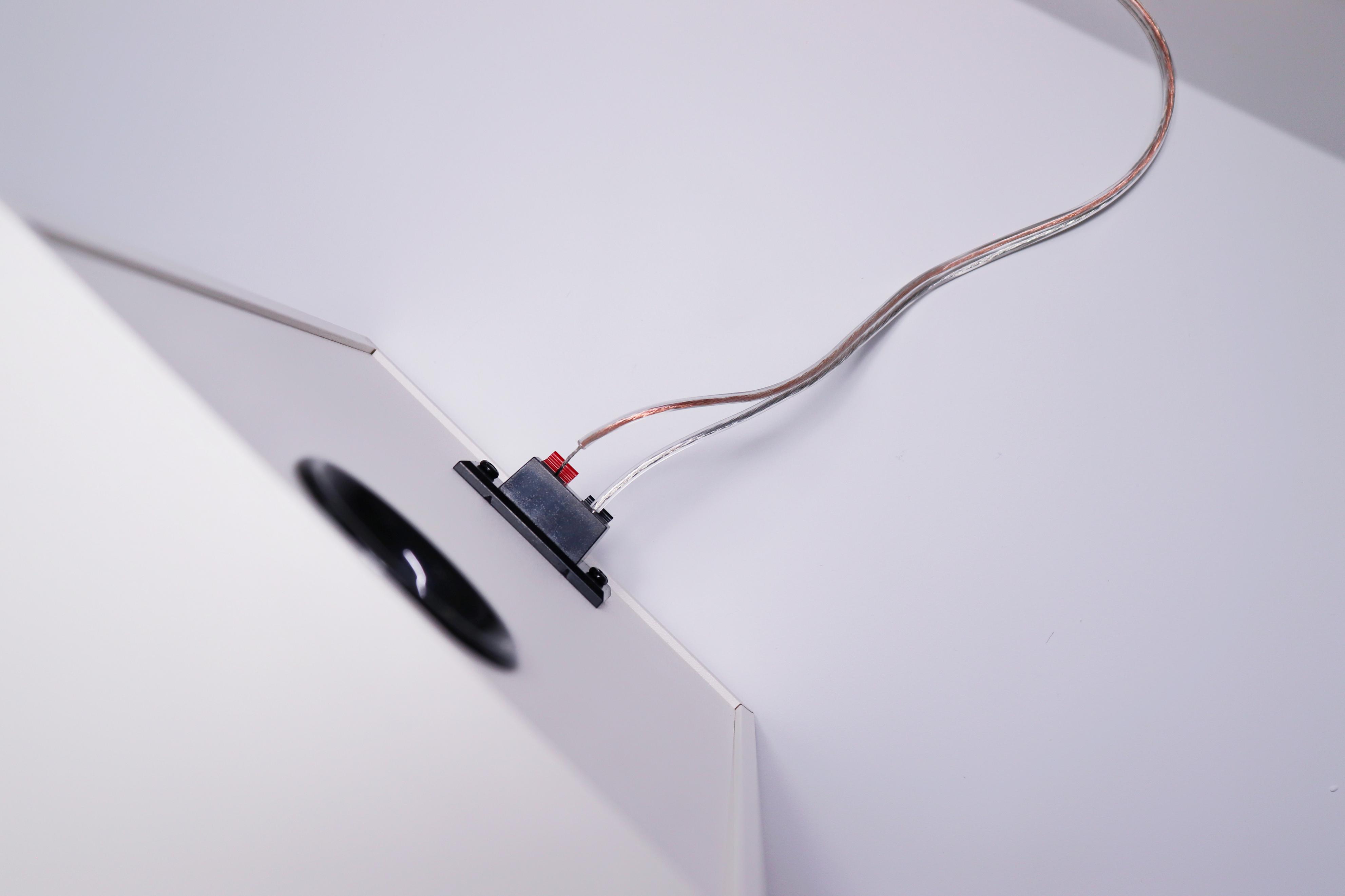 漫步者mr4音箱评测,bx3监听音箱和漫步者mr4