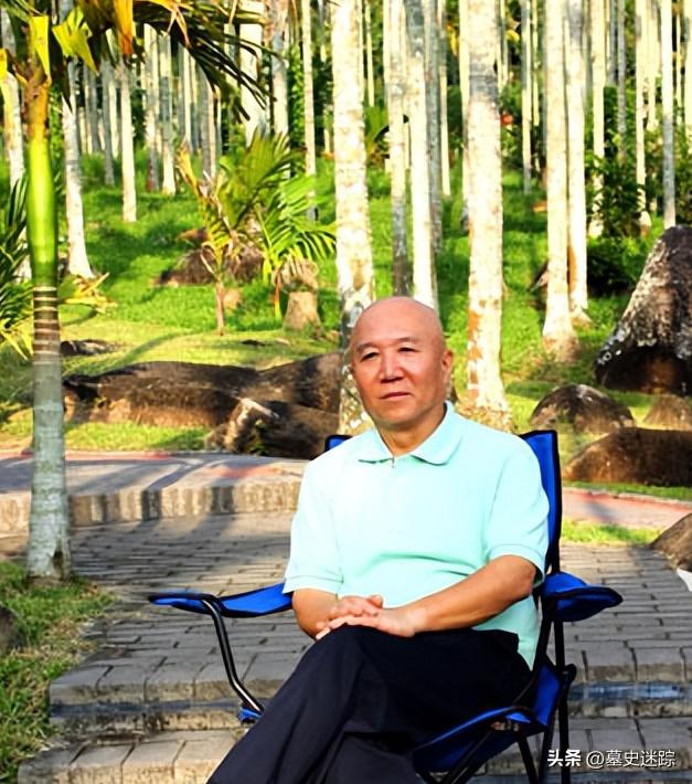 海南观音佛像8亿,海南三亚八亿的观音像