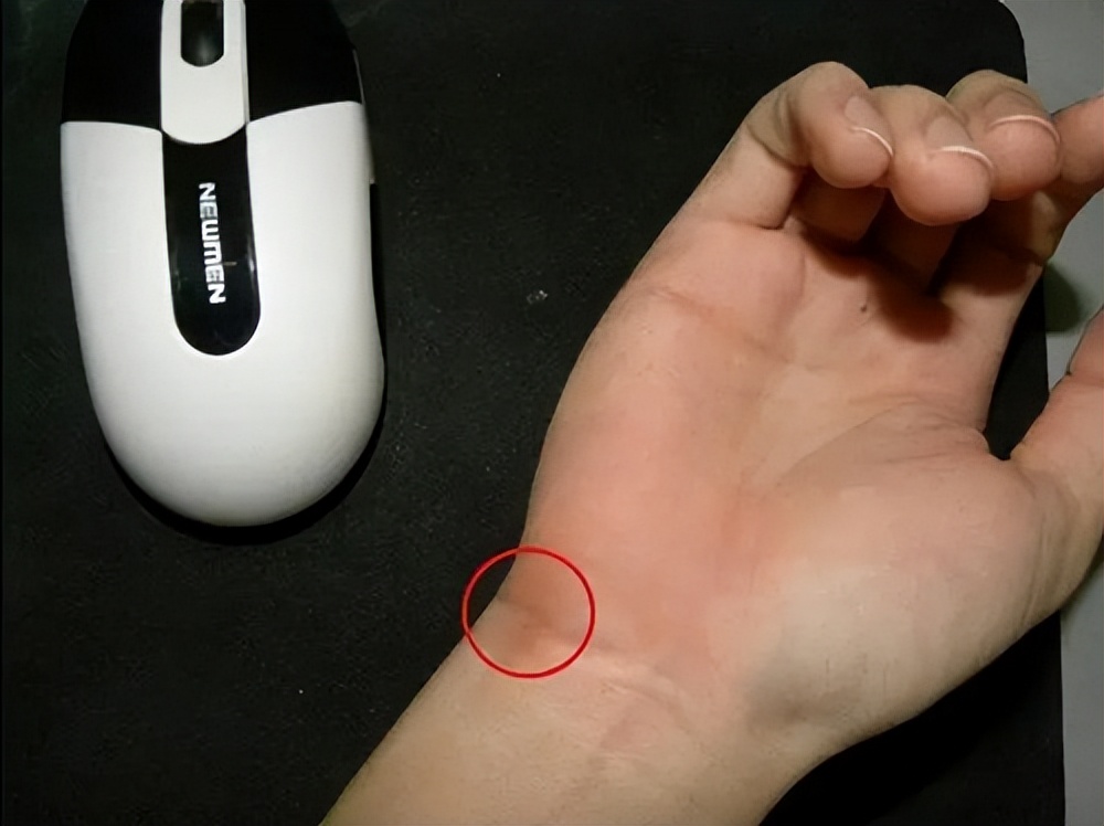 女性职场护肤技巧,职场女性护肤技巧