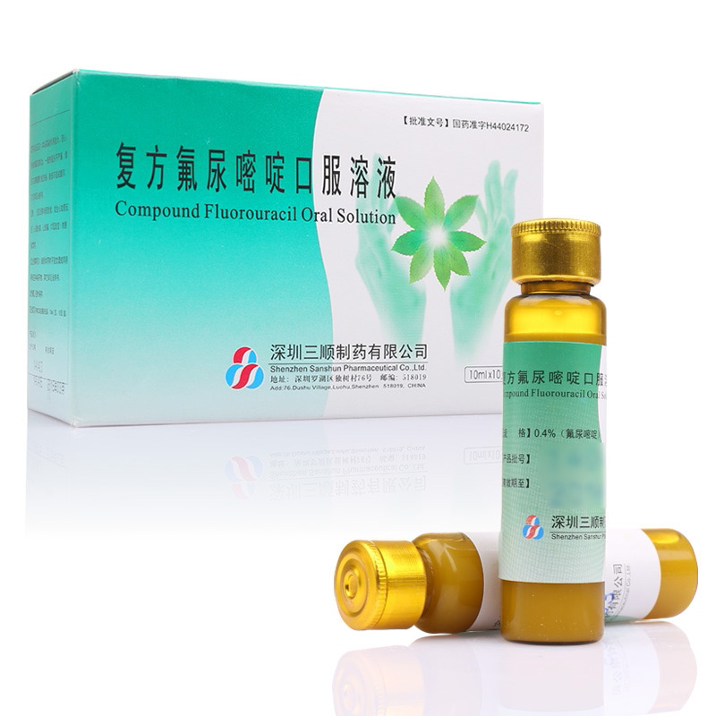 常见药物药理分类,常见口服降糖药种类和代表药物