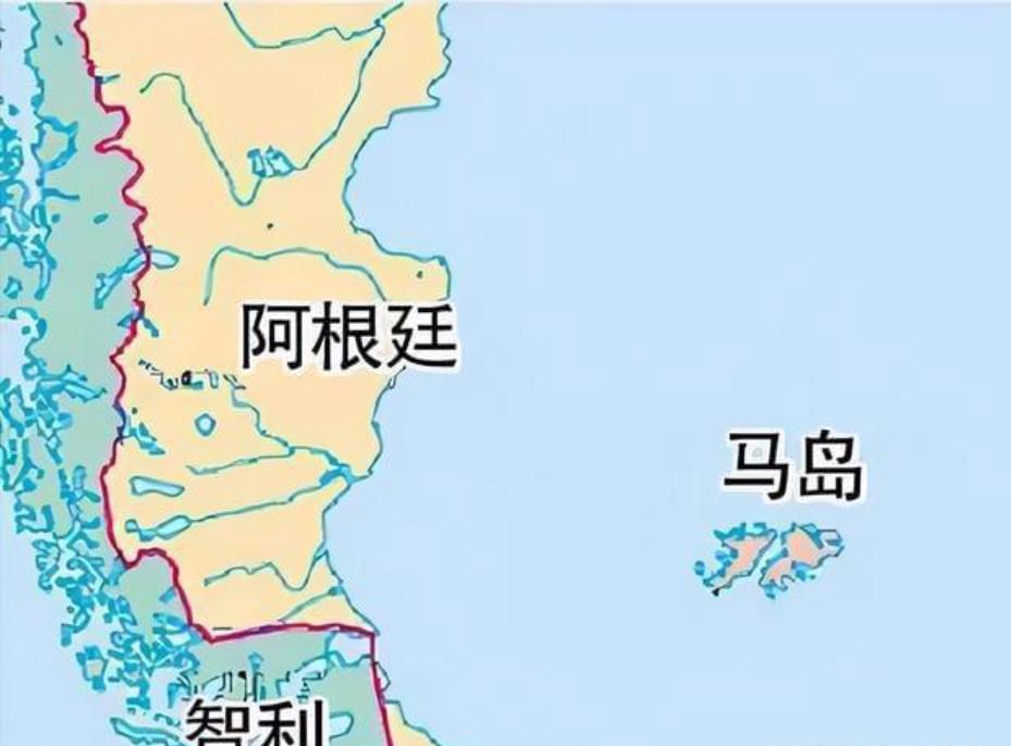 阿根廷夺冠庆典梅西如释重负,梅西夺冠巴萨会哭吗