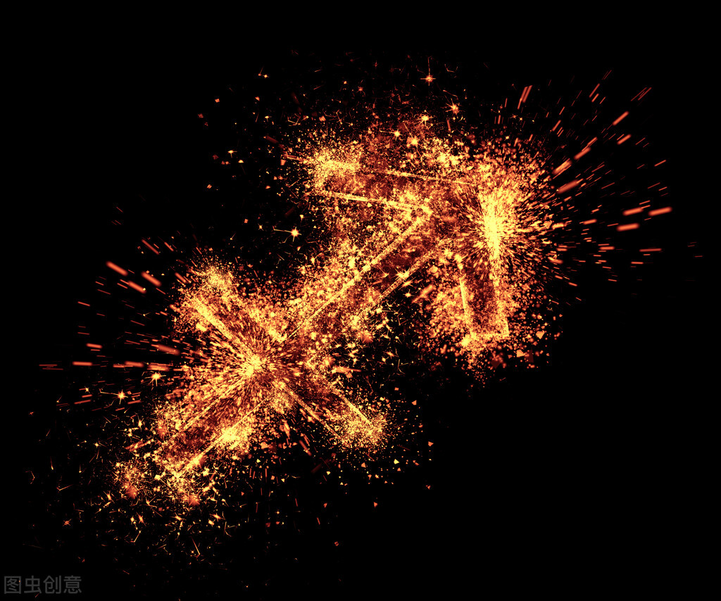 十二星座的符号,手帐十二星座符号