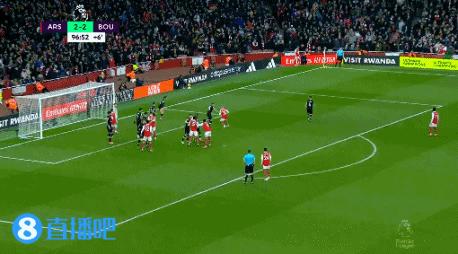 读秒绝平点球绝杀,足球史无前例的超级逆转奇迹