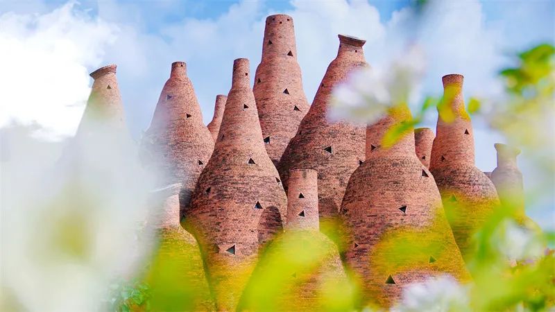 关注|@全国考生来云南这些景区，优惠、免费！