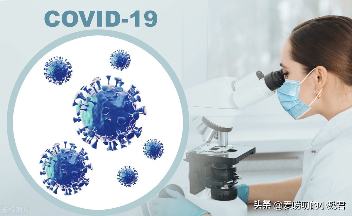 新冠阳了后感冒症状要吃感冒药吗,新冠阳了中药好还是吃西药好