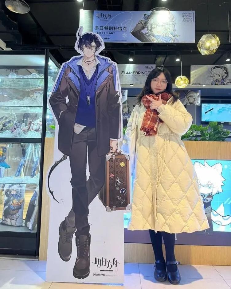 川大学霸寝室全员保研,姐妹花考上川大本硕博连读