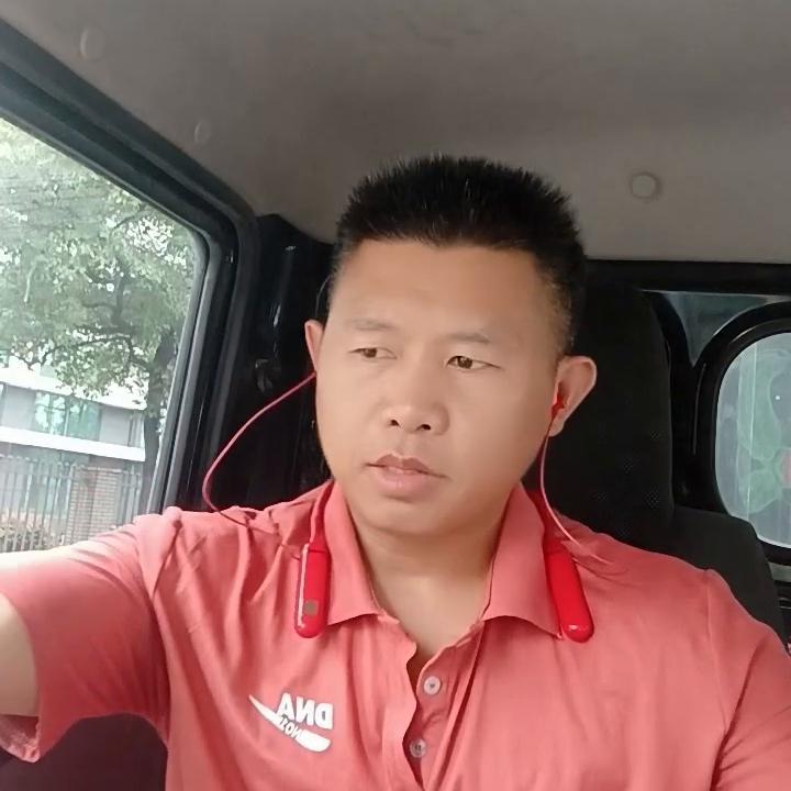 #努力前行@抖加🔥上热门🔥热点宝🔥dou+