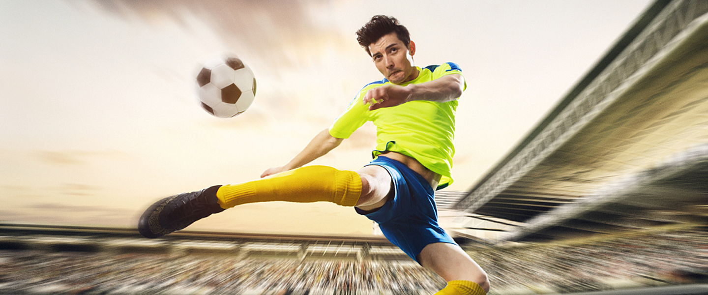 深圳王之者足球培训中心,王之者足球培训中心