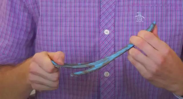 碳板跑鞋3.0pro跟5.0pro哪个好,耐克nikealphaflynext%4代碳板跑鞋