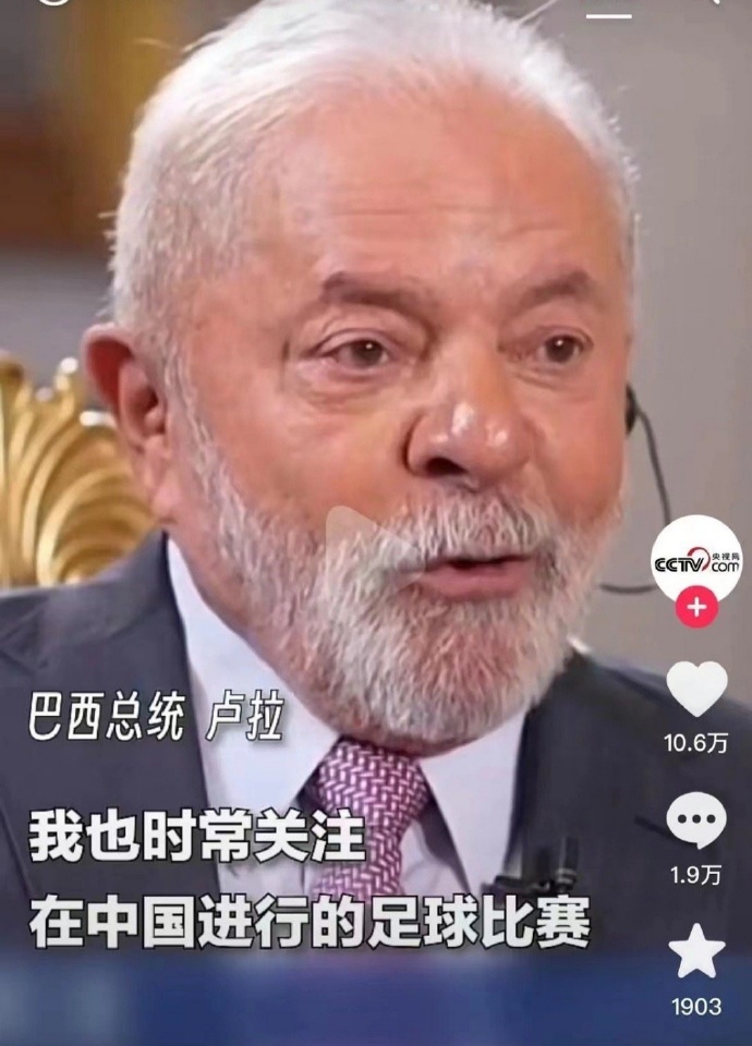 閫楀鍚愭Ы,閫楀鍚愭Ы瑙嗛