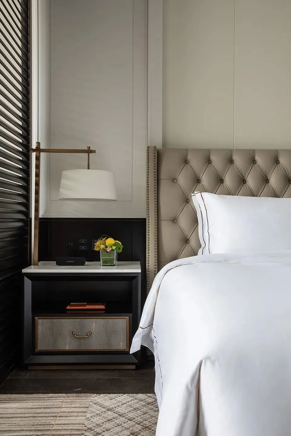 南京苏宁钟山国际高尔夫酒店介绍,苏宁钟山国际高尔夫酒店