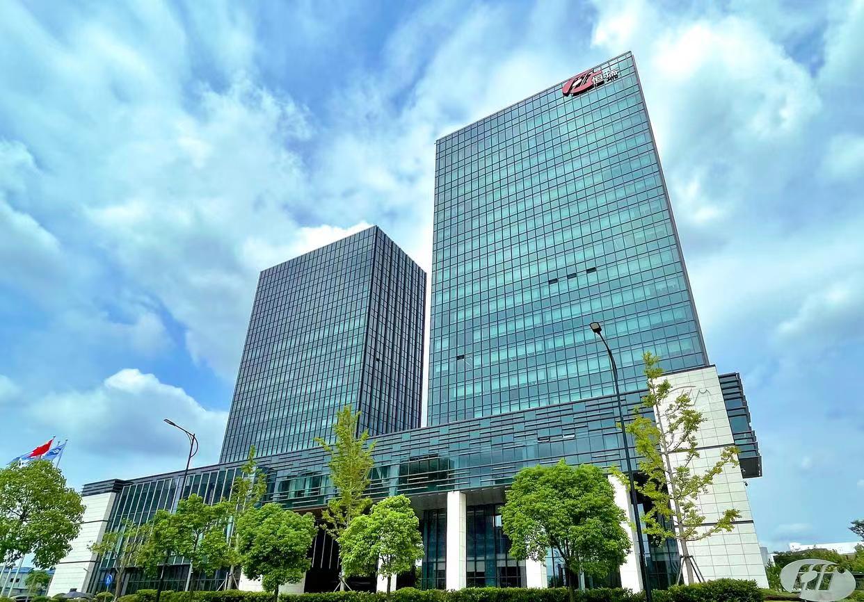 恒瑞医药2021年新药,恒瑞医药2022年上市新药抑制剂