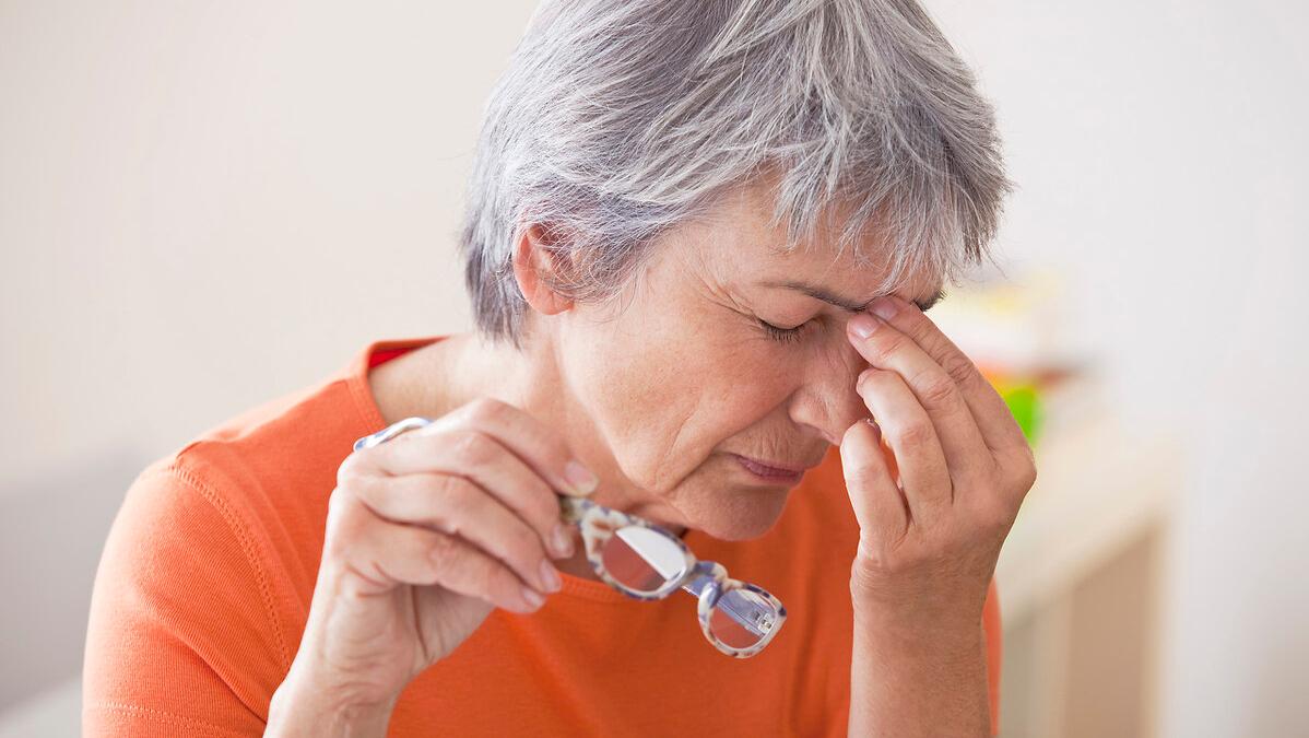 绝经后为什么女子不爱男人,女人为什么绝经以后不能怀孕